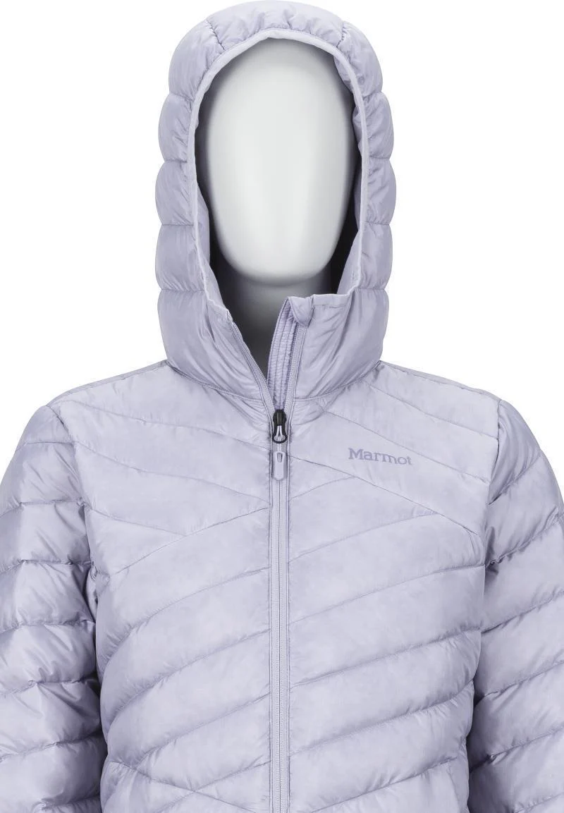 Highlander Hoody - Womens - Image 30