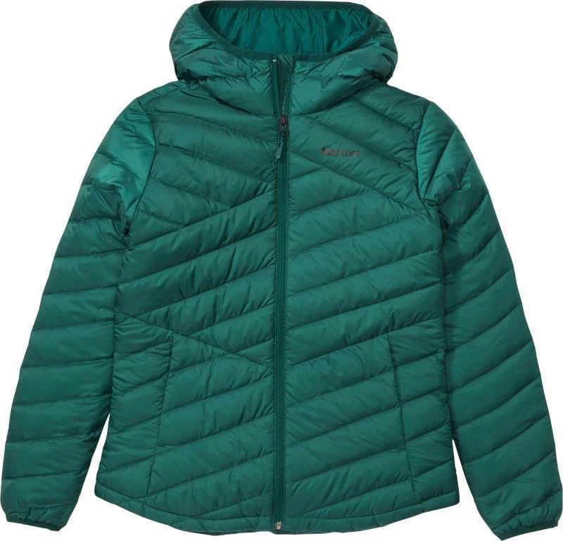 Highlander Hoody - Womens - Image 31