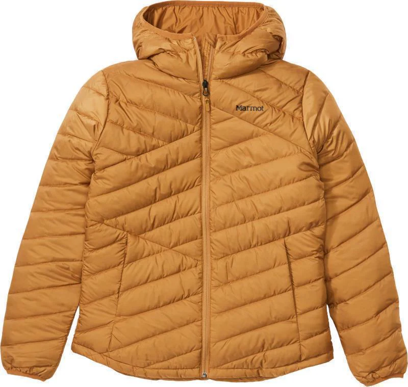 Highlander Hoody - Womens - Image 32