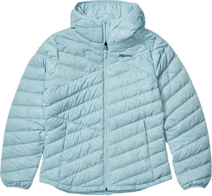 Highlander Hoody - Womens - Image 33