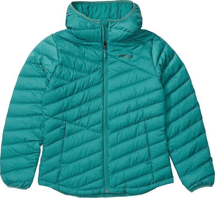 Highlander Hoody - Womens - Image 34