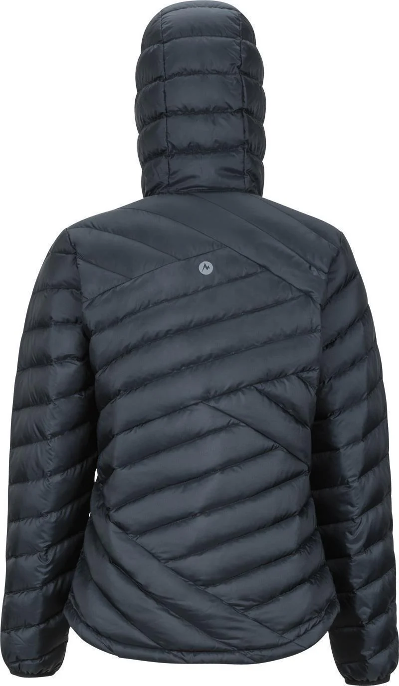 Highlander Hoody - Womens - Image 5