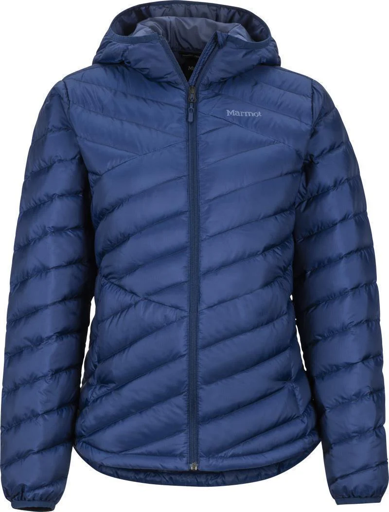 Highlander Hoody - Womens - Image 7