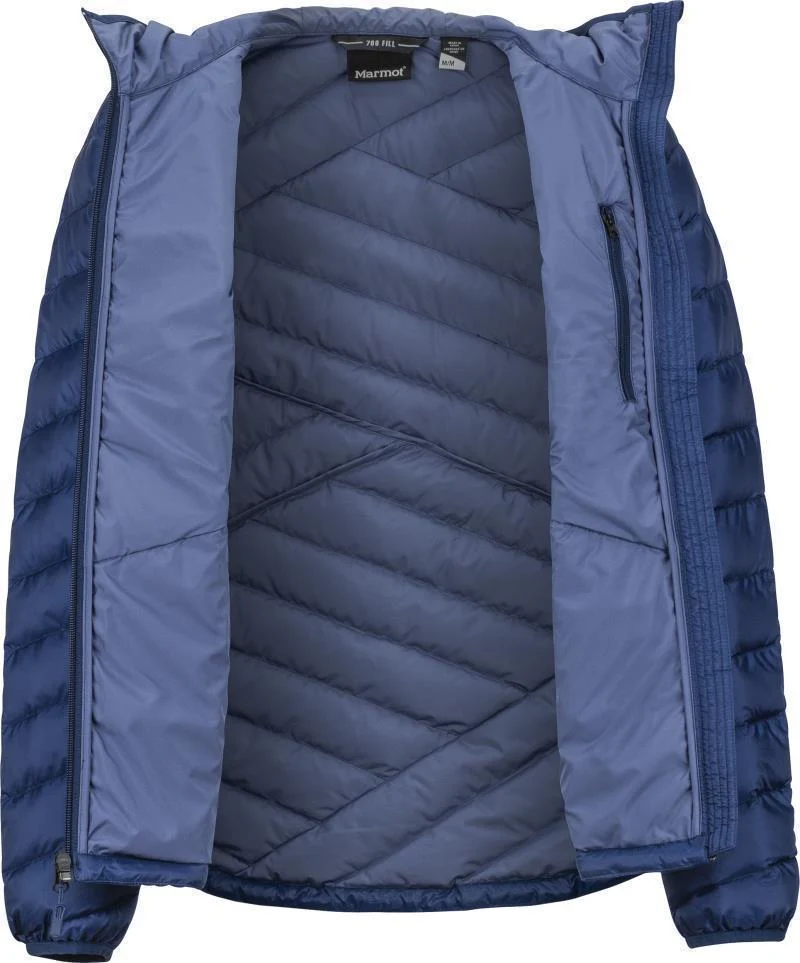 Highlander Hoody - Womens - Image 8