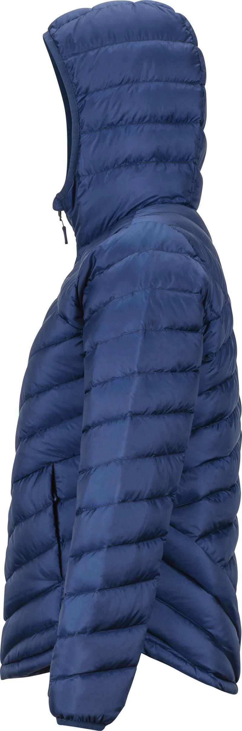Highlander Hoody - Womens - Image 9