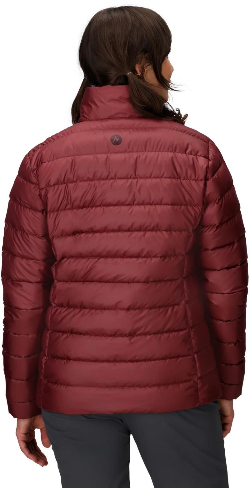 Highlander Jacket - Womens - Image 10