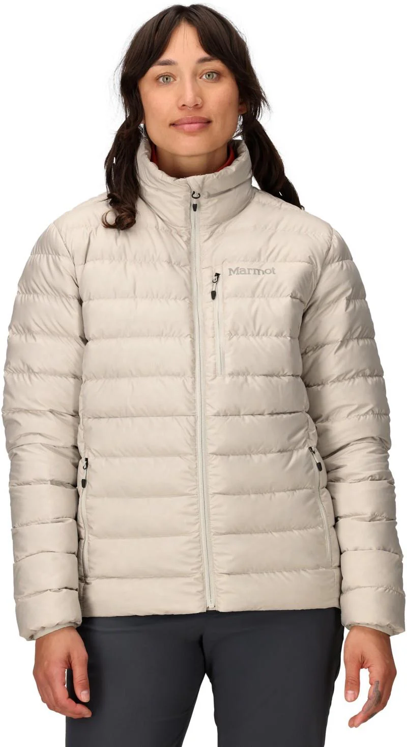 Highlander Jacket - Womens - Image 12
