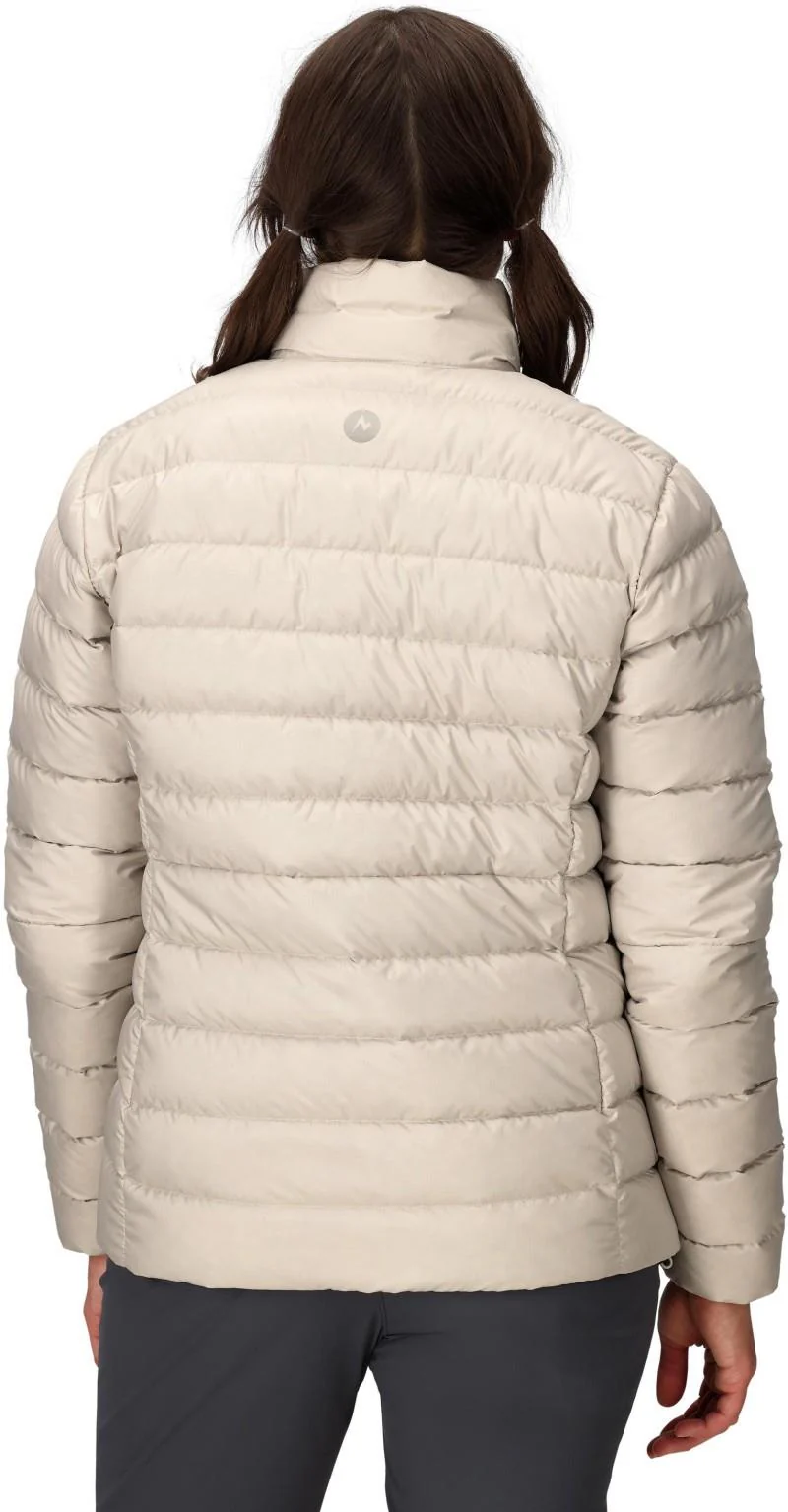 Highlander Jacket - Womens - Image 13