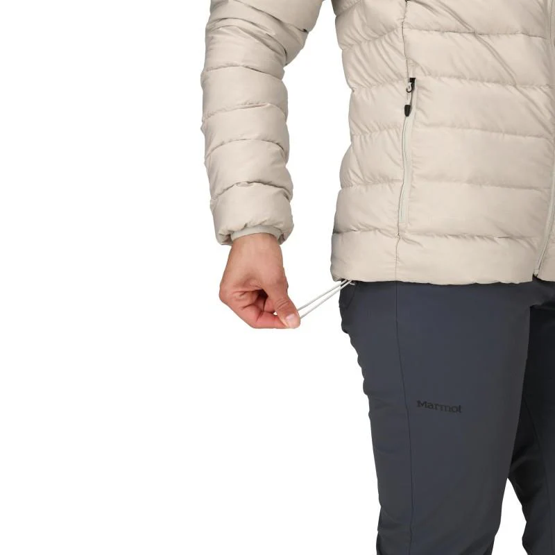 Highlander Jacket - Womens - Image 14