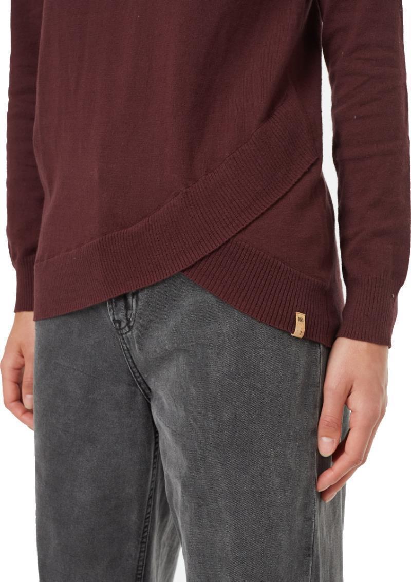 Highline Cotton Acre Sweater - Womens - Image 10