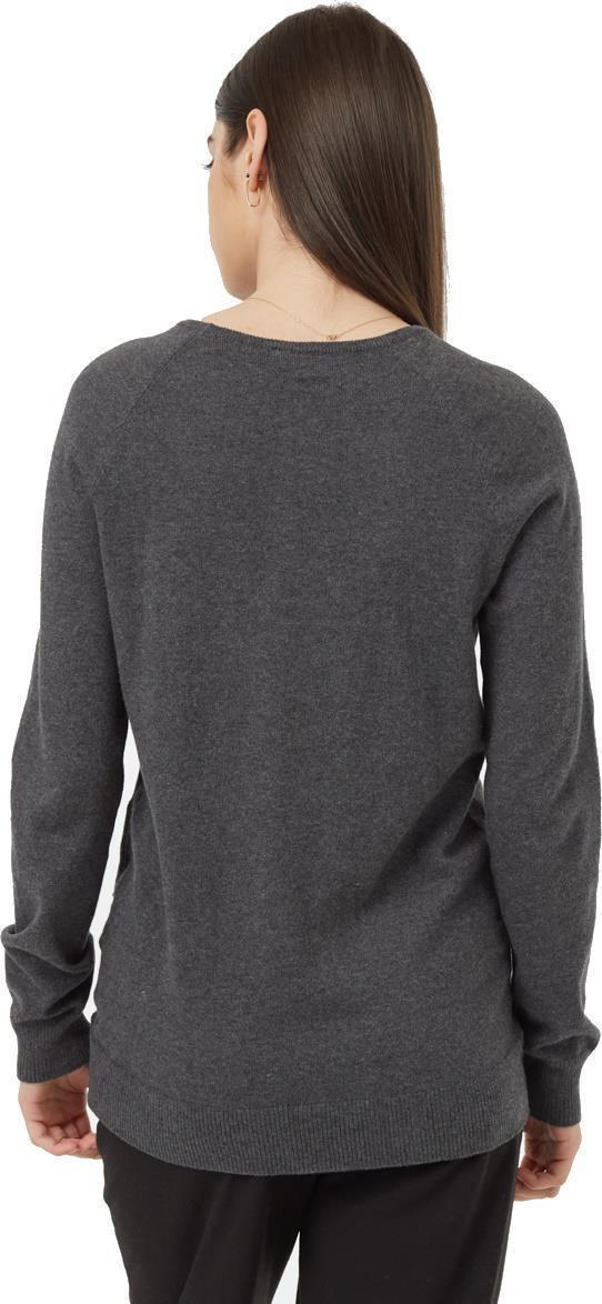Highline Cotton Acre Sweater - Womens - Image 13