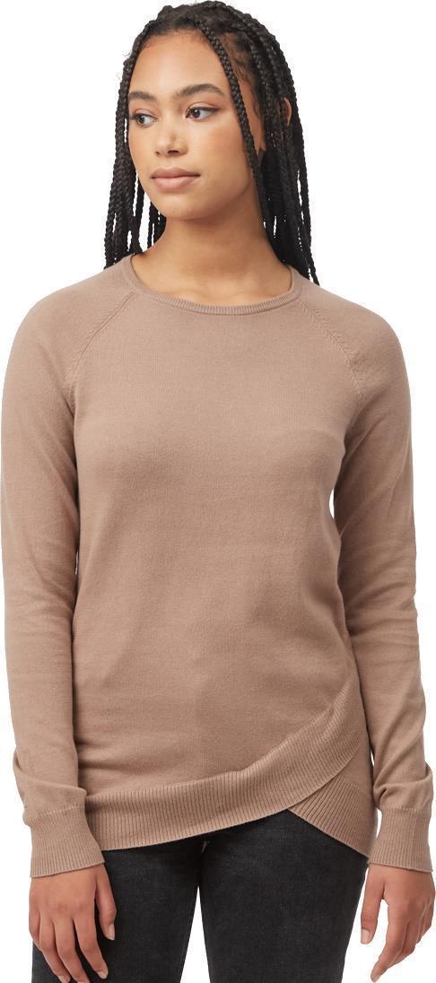 Highline Cotton Acre Sweater - Womens - Image 22