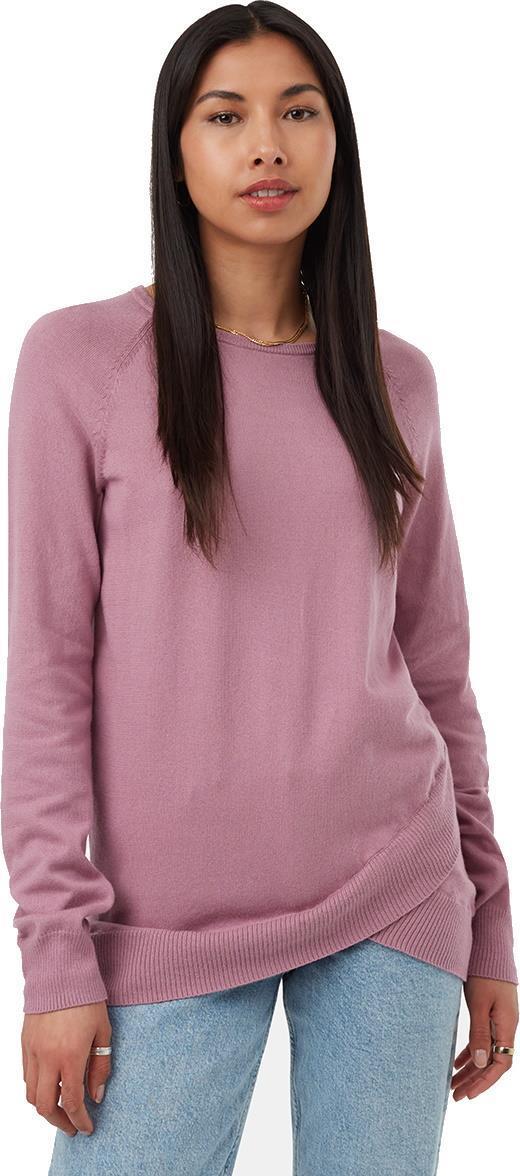 Highline Cotton Acre Sweater - Womens - Image 32