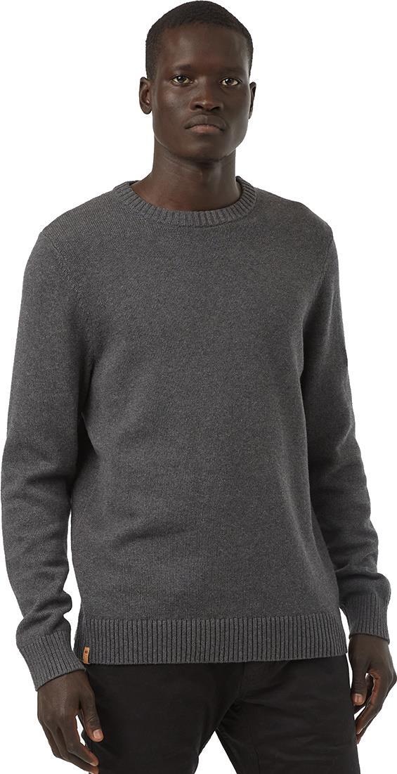 Highline Crew Sweater - Mens