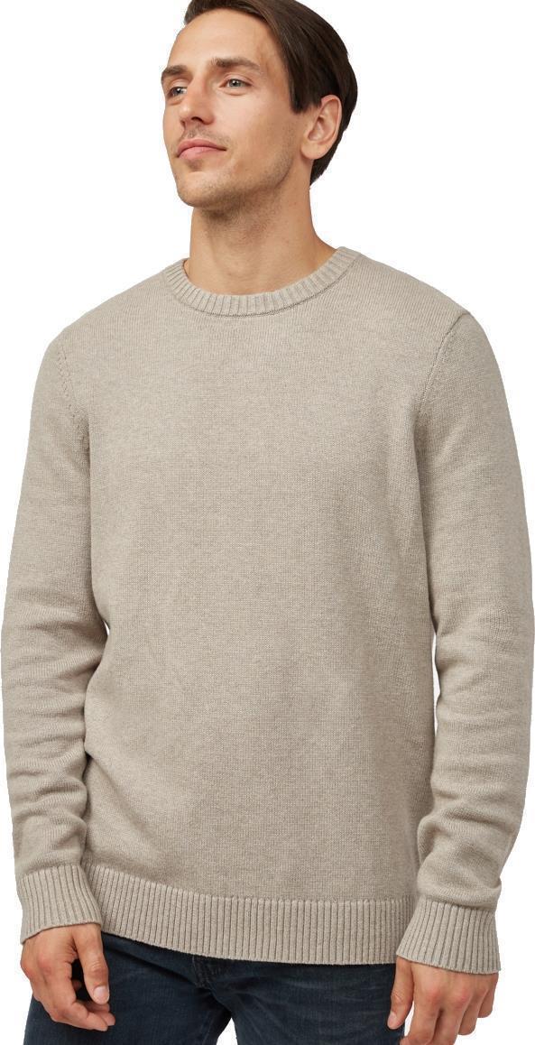 Highline Crew Sweater - Mens - Image 2