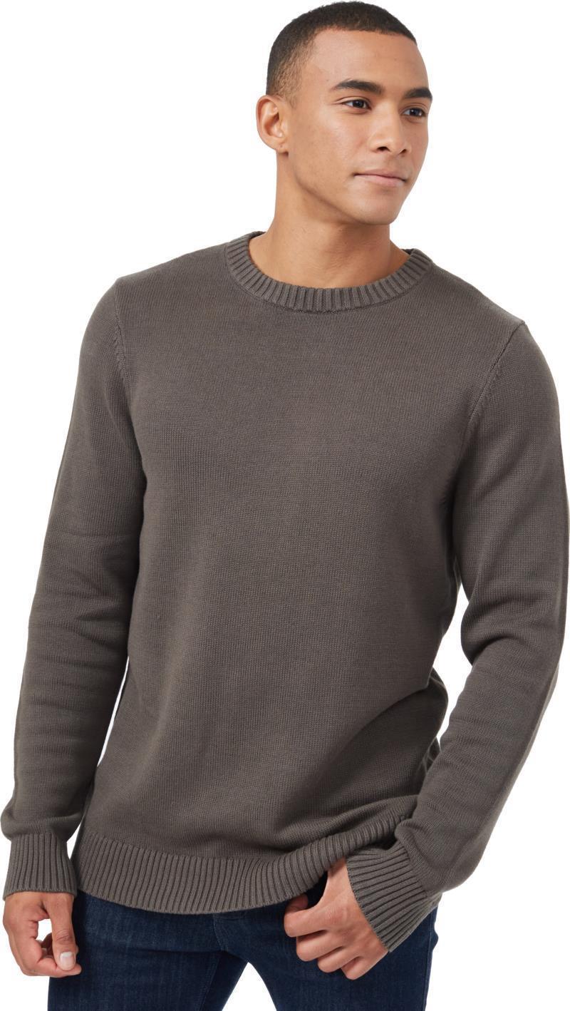 Highline Crew Sweater - Mens - Image 3