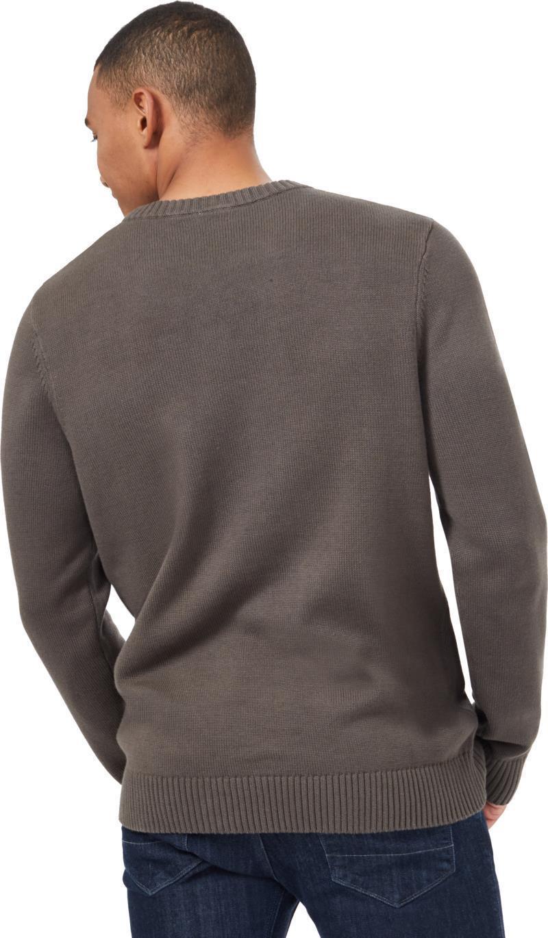Highline Crew Sweater - Mens - Image 4