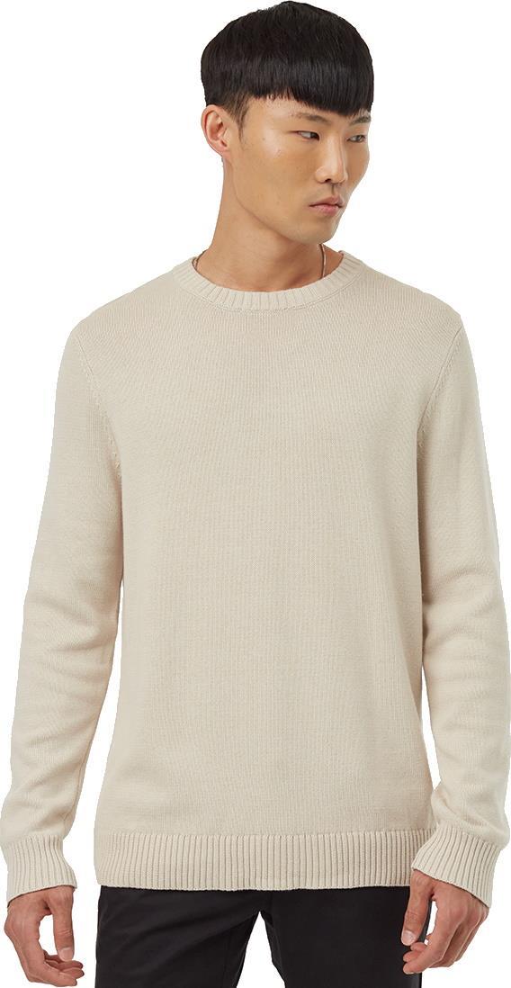 Highline Crew Sweater - Mens - Image 8