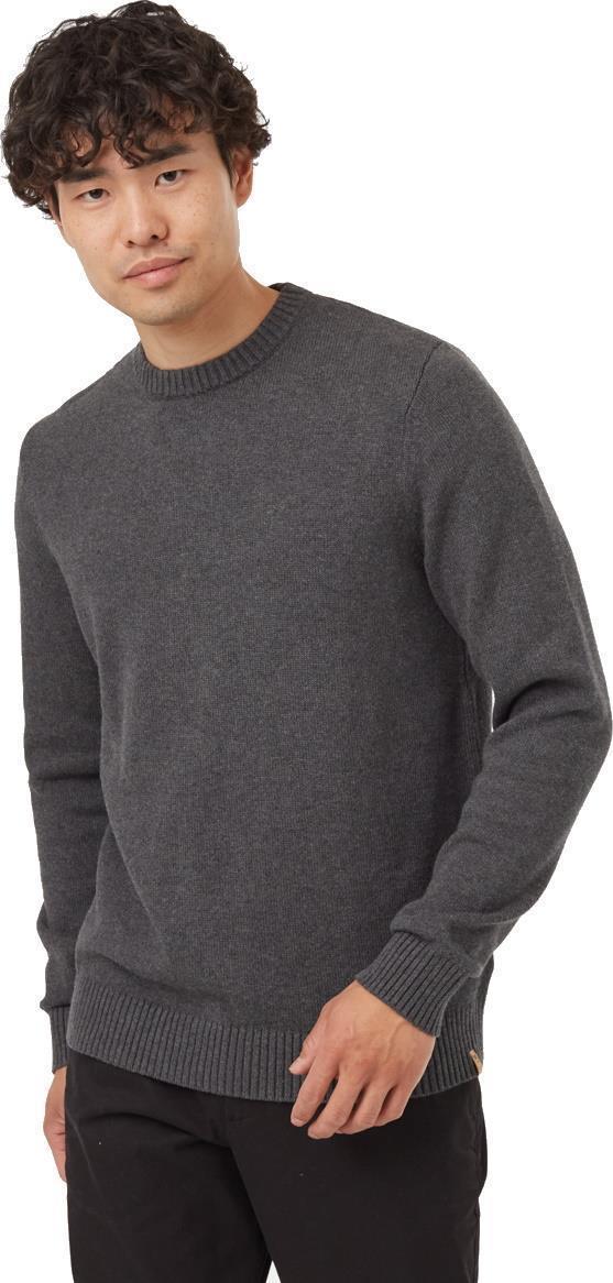 Highline Crew Sweater - Mens - Image 10