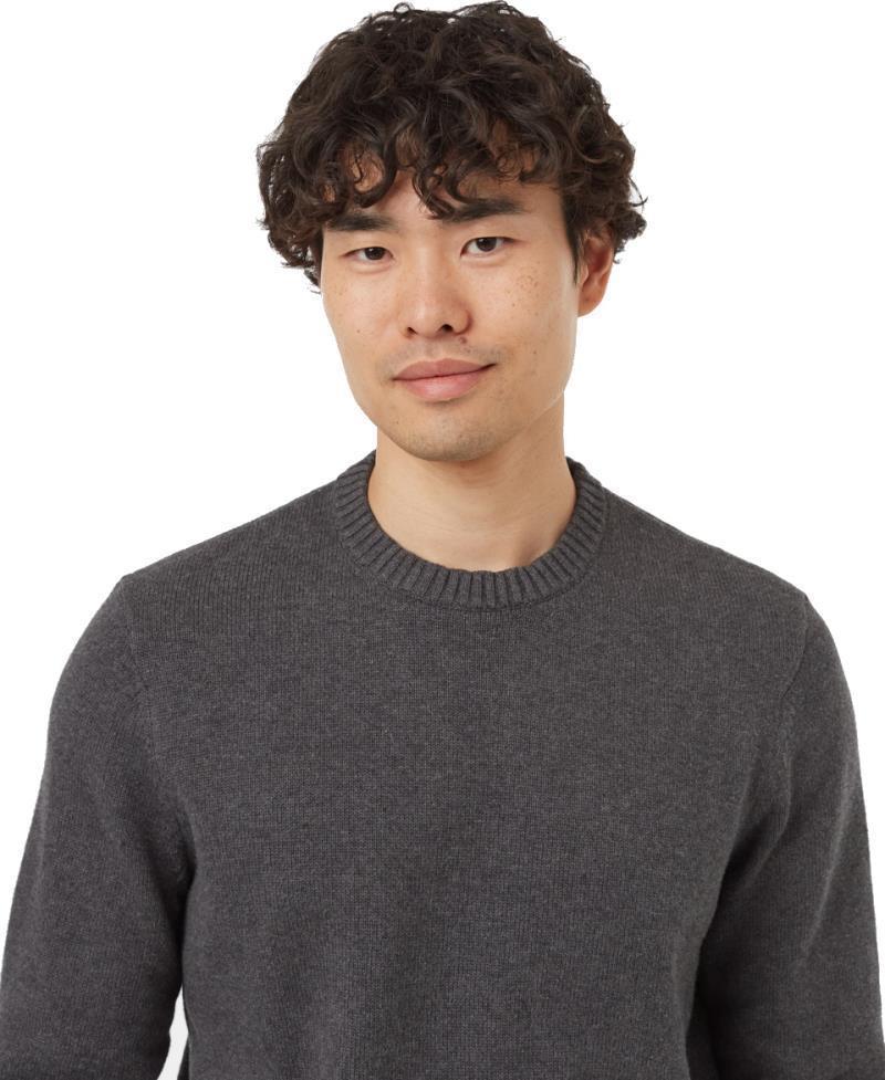 Highline Crew Sweater - Mens - Image 11