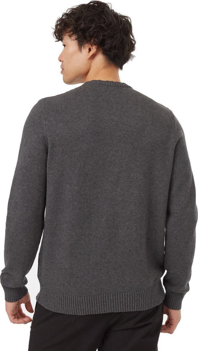 Highline Crew Sweater - Mens - Image 12