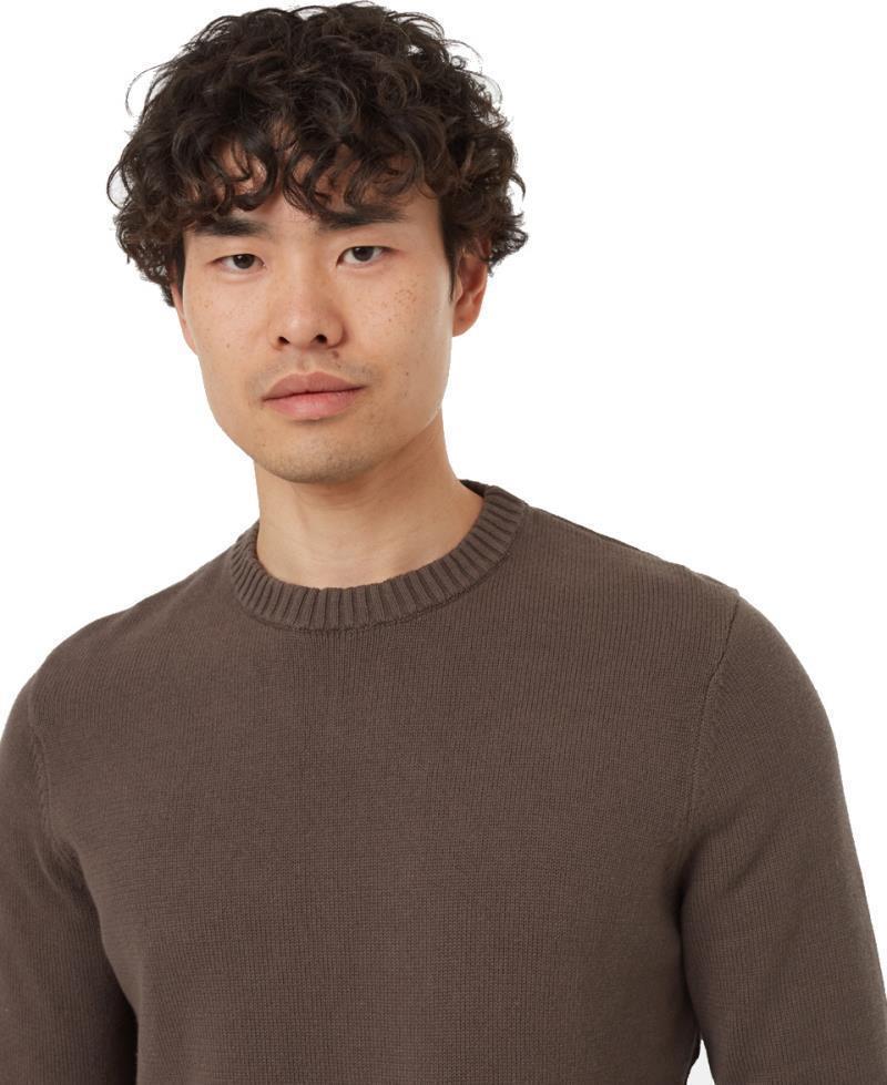 Highline Crew Sweater - Mens - Image 8