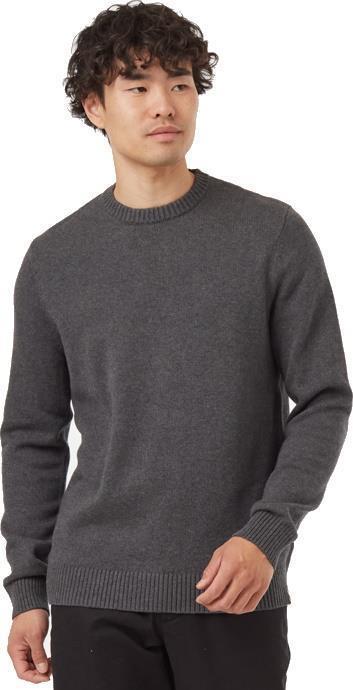 Highline Crew Sweater - Mens - Image 9