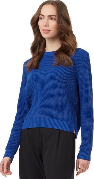 Highline Crew Sweater - Womens - Image 13
