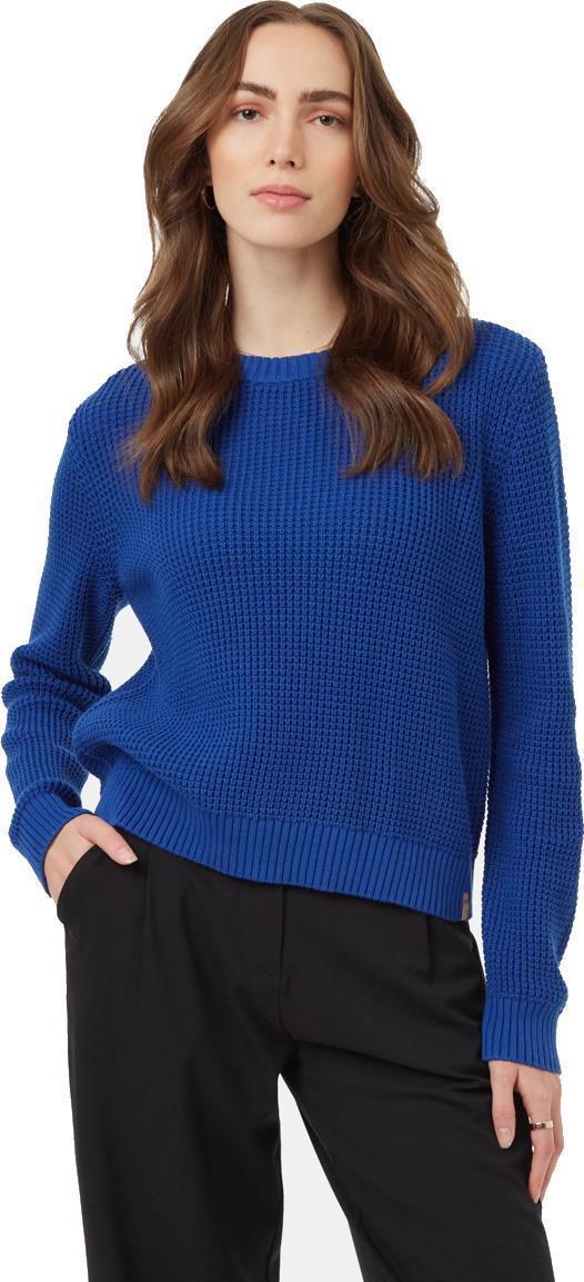Highline Crew Sweater - Womens - Image 14