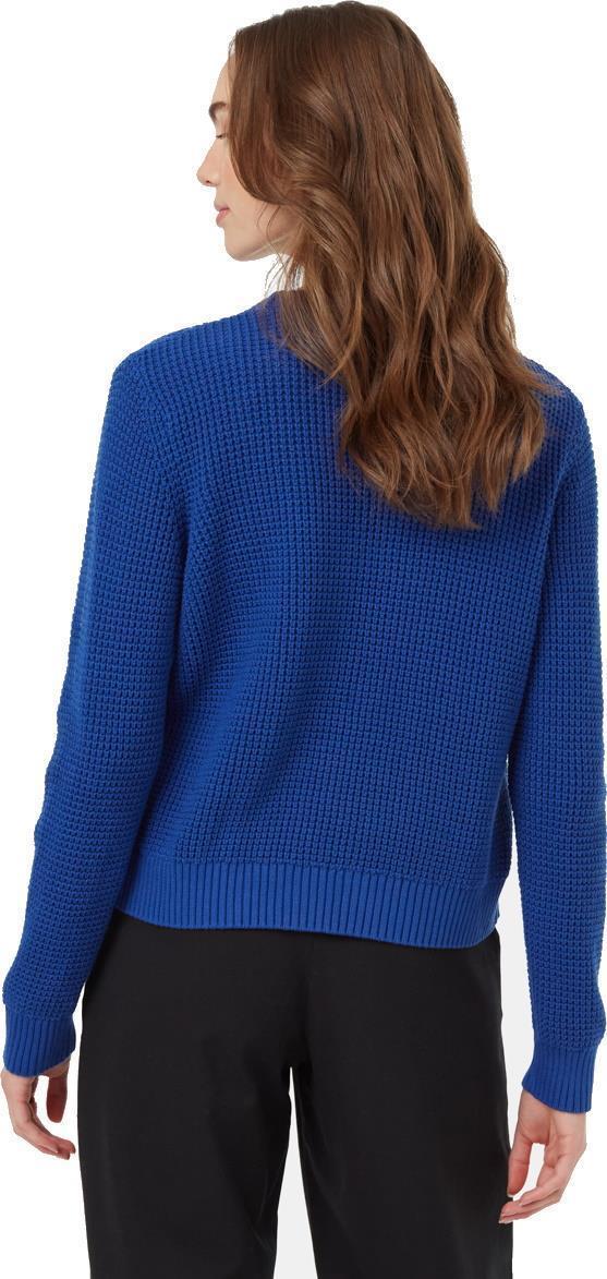 Highline Crew Sweater - Womens - Image 16