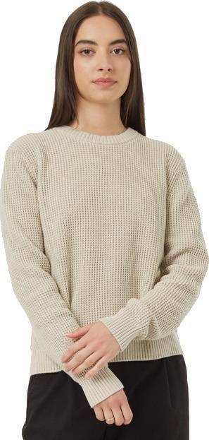 Highline Crew Sweater - Womens - Image 2
