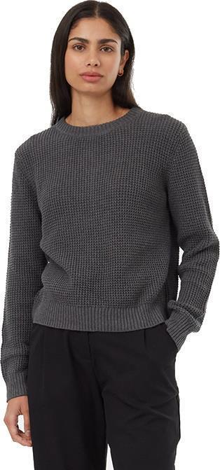 Highline Crew Sweater - Womens - Image 21