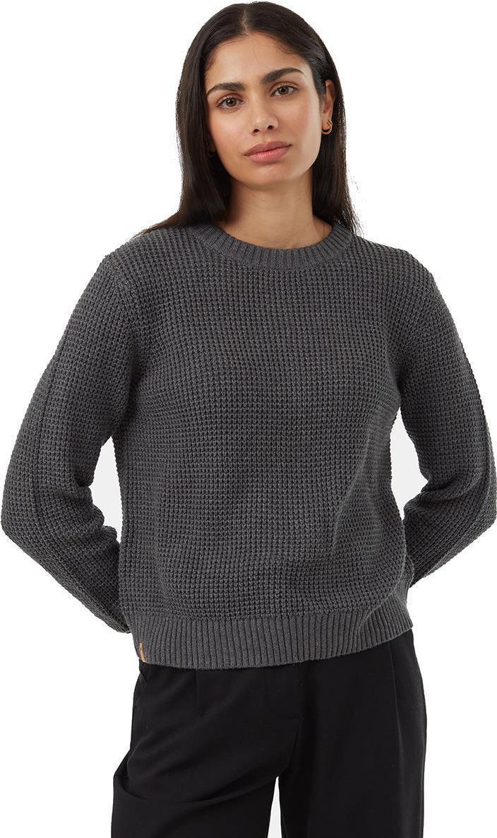 Highline Crew Sweater - Womens - Image 22
