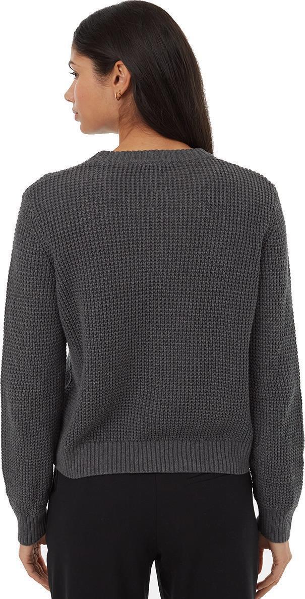 Highline Crew Sweater - Womens - Image 24