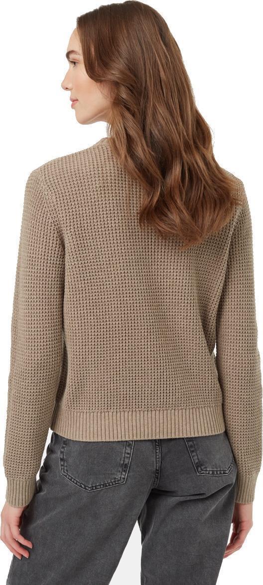 Highline Crew Sweater - Womens - Image 7