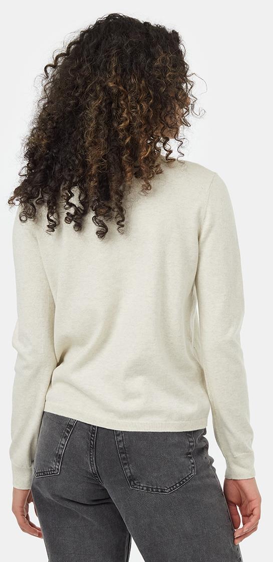 Highline Fine Gauge Sweater - Womens - Image 2