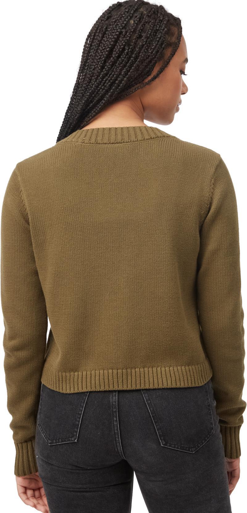 Highline Grayson Cardigan - Womens - Image 12