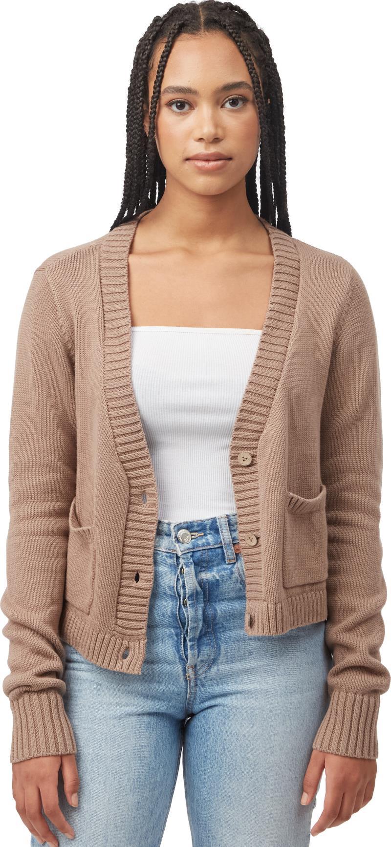 Highline Grayson Cardigan - Womens - Image 15