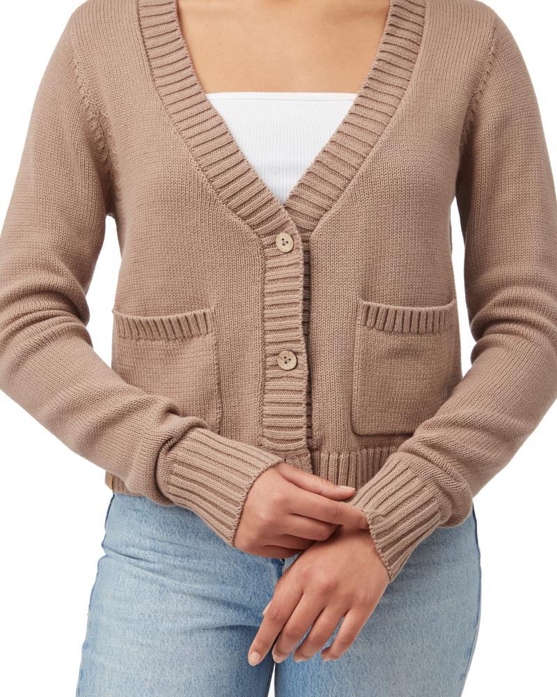 Highline Grayson Cardigan - Womens - Image 17