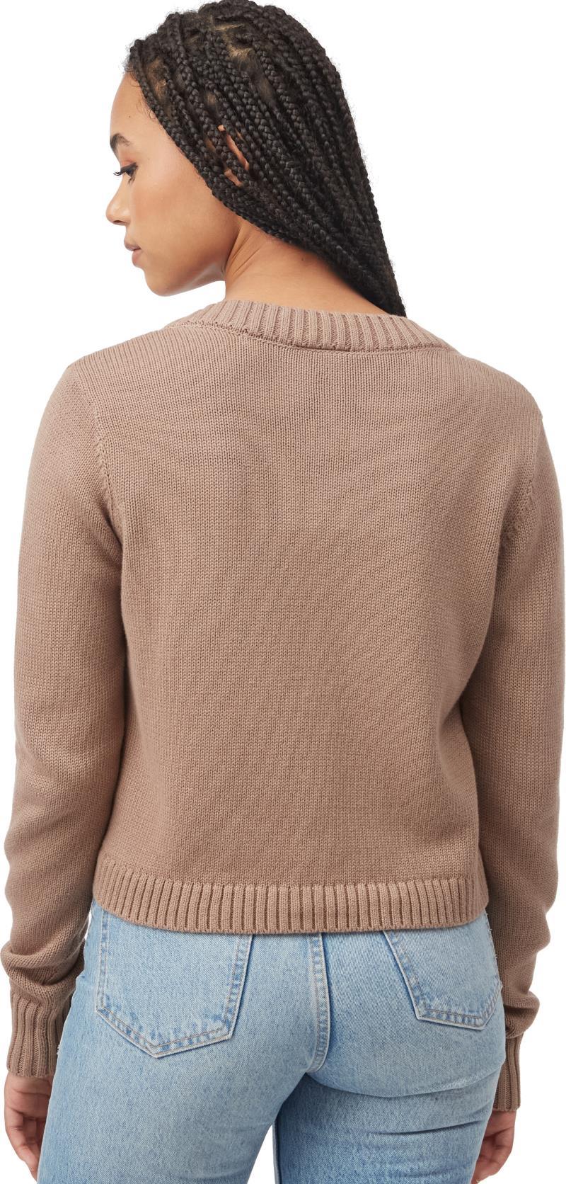 Highline Grayson Cardigan - Womens - Image 18