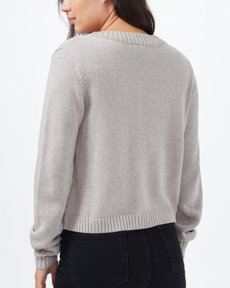 Highline Grayson Cardigan - Womens - Image 8