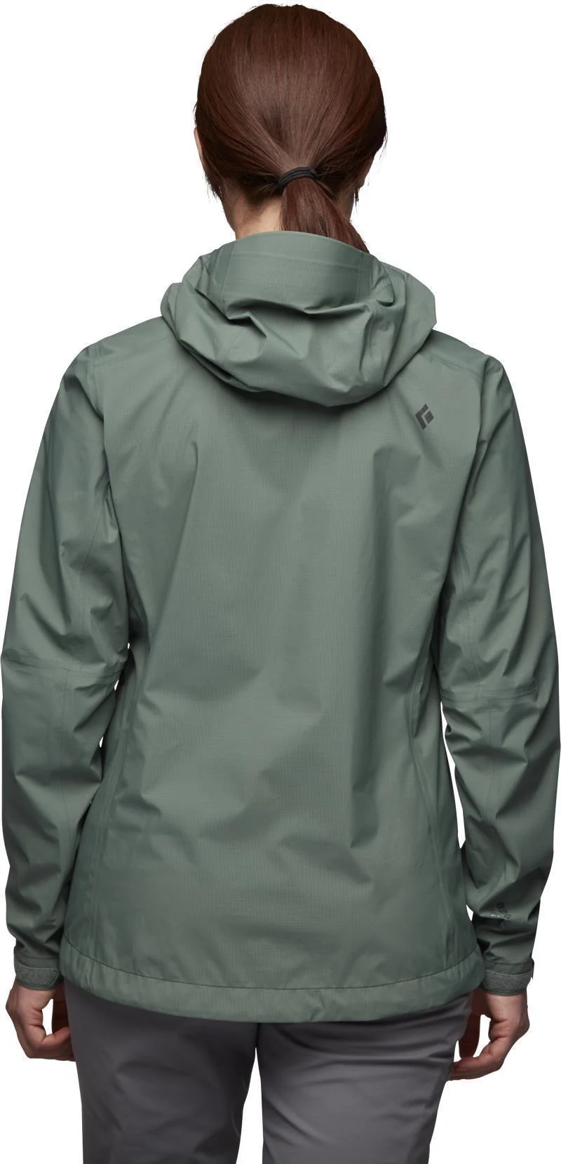 Highline Stretch Shell - Womens - Image 12
