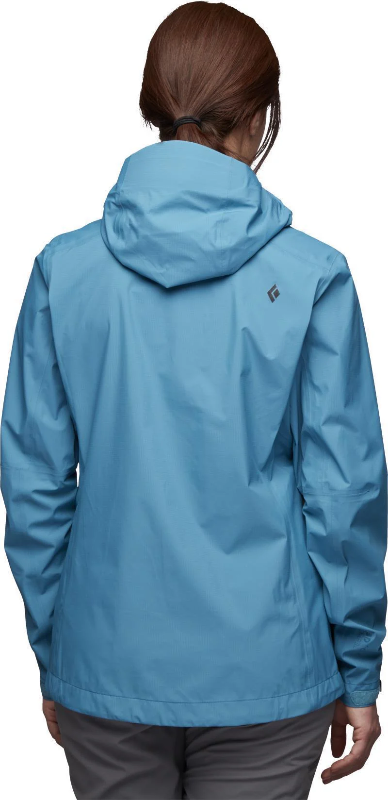 Highline Stretch Shell - Womens - Image 18