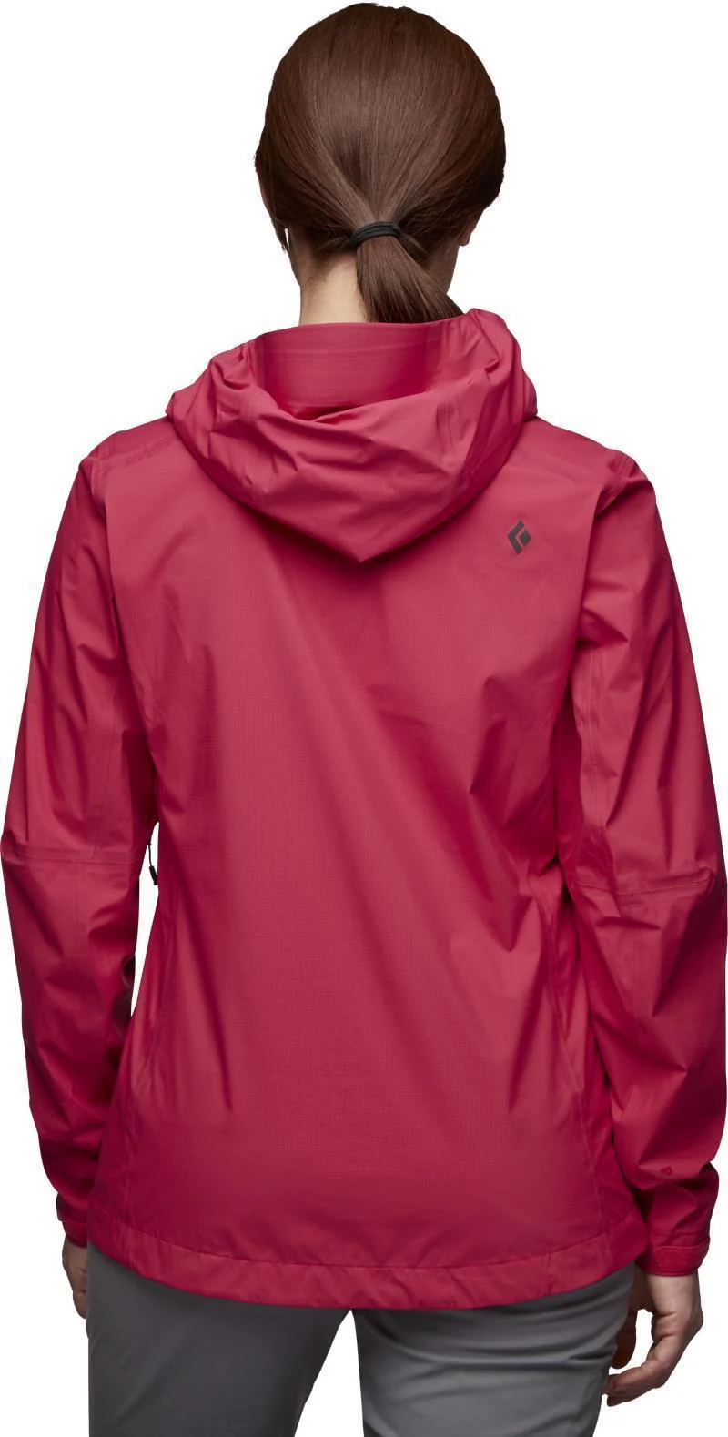 Highline Stretch Shell - Womens - Image 24
