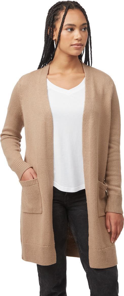 Highline Wool Cardigan - Womens (Prior Season) - Image 13