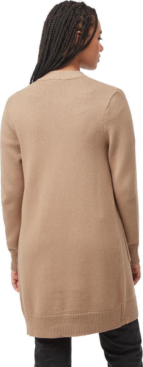 Highline Wool Cardigan - Womens (Prior Season) - Image 14