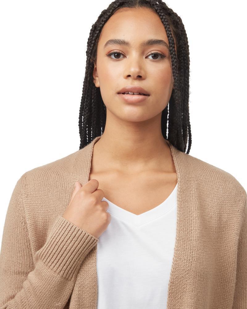 Highline Wool Cardigan - Womens (Prior Season) - Image 16