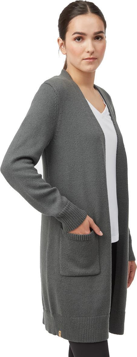 Highline Wool Cardigan - Womens (Prior Season) - Image 19