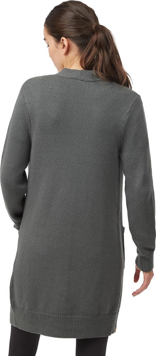 Highline Wool Cardigan - Womens (Prior Season) - Image 20