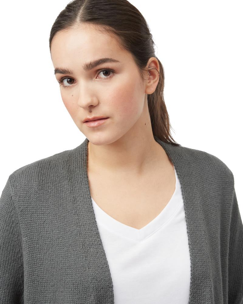 Highline Wool Cardigan - Womens (Prior Season) - Image 22
